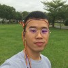 Nick Liu